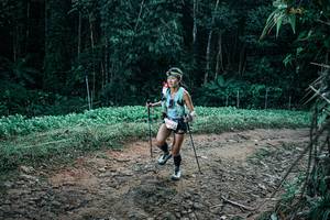 BIB: 
                            <button type="button" onclick="openModal(26137254)" class="btn btn-primary btn-sm float-right btn-popup" data-toggle="modal" data-target=".modal-high-quality">
                        <i class="fas fa-shopping-cart"></i> Add to Cart
                    </button>
                                            <button type="button" onclick="isThisMe(26137254, true)" class="btn btn-success btn-sm float-right btn-popup btn-isme hidden" data-toggle="tooltip" data-placement="bottom" title="นี่คือรูปของคุณใช่ไหม คลิกที่นี่เพื่อเอาเข้าอัลบั้ม">
                        <i class="fas fa-plus"></i> Add to album
                    </button>
                    <button type="button" onclick="isThisMe(26137254, false)" class="btn btn-warning btn-sm float-right btn-popup btn-isnotme hidden">
                        <i class="fas fa-ban"></i> Remove from album
                    </button>